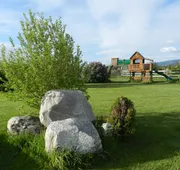 Kaspers Kountryside Inn hotel detail image 4