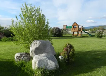 Kaspers Kountryside Inn hotel thumbnail 4