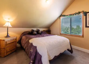 Kaspers Kountryside Inn hotel thumbnail 6