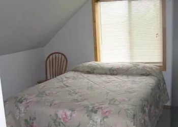 Kaspers Kountryside Inn hotel thumbnail 7