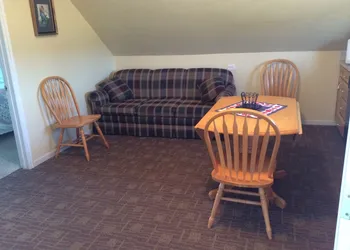 Kaspers Kountryside Inn hotel thumbnail 8