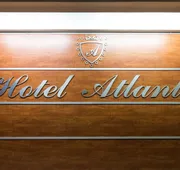 Hotel Atlante hotel detail image 3