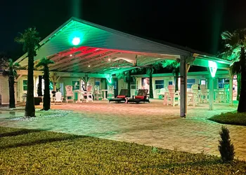 A1A Ocean Club hotel thumbnail 2