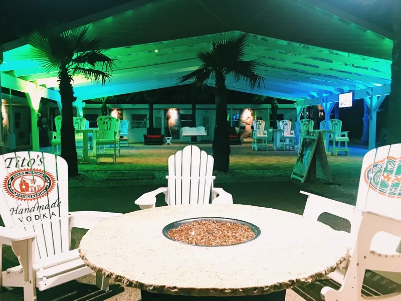 A1A Ocean Club hotel detail image 2