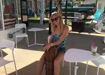 A1A Ocean Club hotel thumbnail 3
