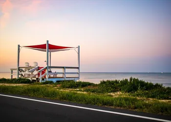 A1A Ocean Club hotel thumbnail 6