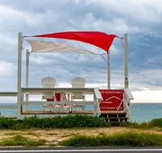 A1A Ocean Club hotel detail image 7
