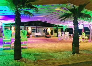 A1A Ocean Club hotel thumbnail 8