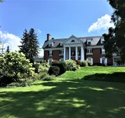 The Mercersburg Inn hotel detail image 5
