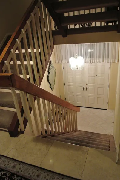 Bed and Breakfast in Hollywood Hills hotel detail image 6