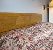 Embassy Motel hotel detail image 3