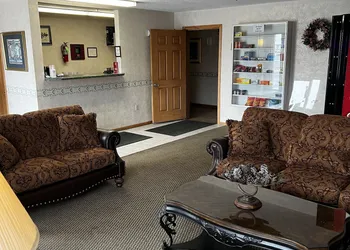Budget Host Inn & Suites hotel thumbnail 3