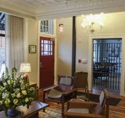 Western Front Hotel hotel detail image 4