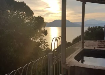 Cabañas Revi Inn hotel thumbnail 7
