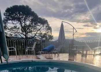 Cabañas Revi Inn hotel thumbnail 8