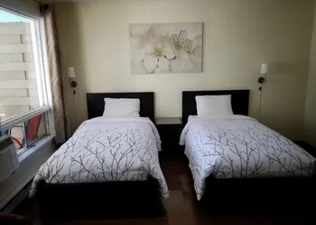 Pinedale Inn hotel thumbnail 4
