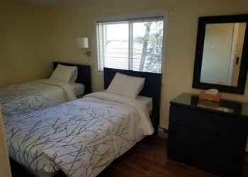 Pinedale Inn hotel thumbnail 5