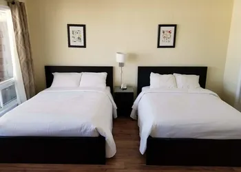 Pinedale Inn hotel thumbnail 6