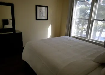 Pinedale Inn hotel thumbnail 7