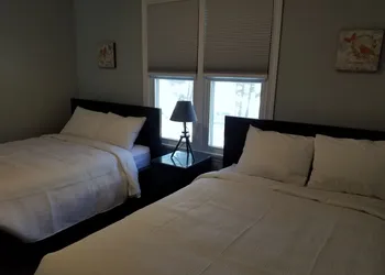 Pinedale Inn hotel thumbnail 8