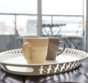 Lavish Suites - Two Story Loft - Downtown Toronto hotel detail image 7