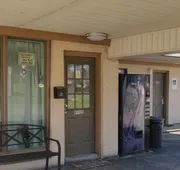 Hollywood Motel hotel detail image 3