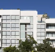 Anah Suites hotel detail image 3