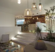 Anah Suites hotel detail image 4