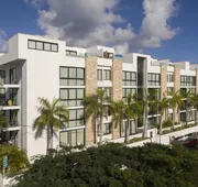 Anah Suites hotel detail image 5