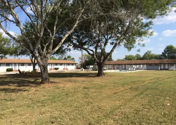 Stockman Motel hotel thumbnail 2