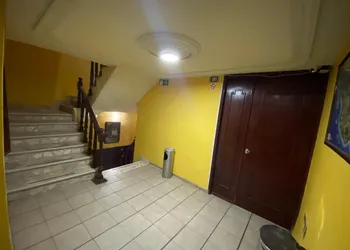 Hotel Plaza LasTorres hotel thumbnail 2