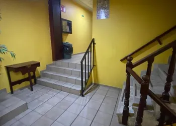 Hotel Plaza LasTorres hotel thumbnail 4