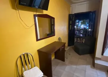 Hotel Plaza LasTorres hotel thumbnail 5