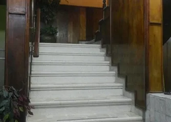 Hotel Posada Ruisenor hotel thumbnail 6