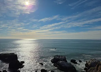 Inn Of The Lost Coast hotel thumbnail 5