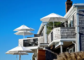 Inn on the Sound hotel thumbnail 2