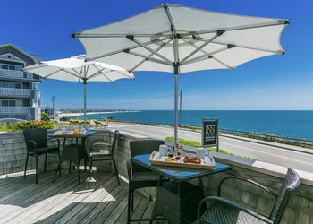 Inn on the Sound hotel thumbnail 4