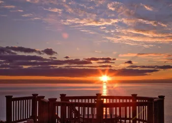 Inn on the Sound hotel thumbnail 5
