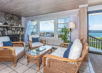 Inn on the Sound hotel thumbnail 6