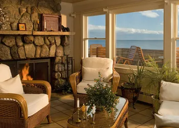 Inn on the Sound hotel thumbnail 7