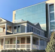 The Preston House & Hotel hotel detail image 3