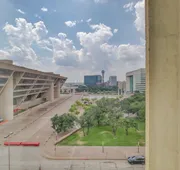 Luxury Downtown Dallas Stay by Amyfinehouse hotel detail image 4