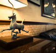 The Equus hotel detail image 5