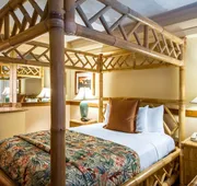 The Equus hotel detail image 7