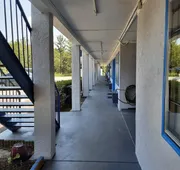 Ponce De Leon Motel hotel detail image 3