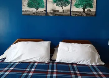Ponce De Leon Motel hotel thumbnail 7