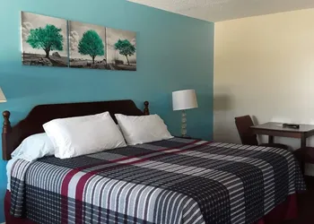 Ponce De Leon Motel hotel thumbnail 8