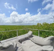 Vida Silvestre Tulum hotel detail image 4