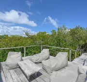Vida Silvestre Tulum hotel detail image 5