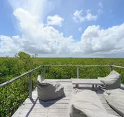 Vida Silvestre Tulum hotel detail image 7
